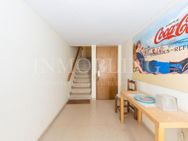 Chalet en venta en calle De Sant Agustí, Premià de Mar, de 160 m² 4 habitaciones por 545.000