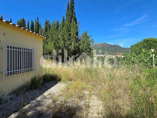 Chalet en venta en calle De Sant Antoni, Alforja, de 50 m² 1 habitación por 99.000