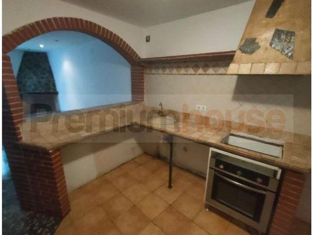Chalet en venta en calle De Sant Antoni, Alforja, de 146 m² 2 habitaciones por 99.000
