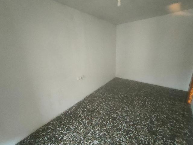 Chalet en venta en calle De Sant Antoni, Alforja, de 168 m² 2 habitaciones por 106.000