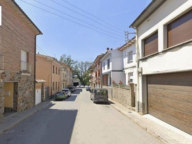 Chalet en venta en calle De Sant Antoni M Claret, Roda de Ter, de 111 m² 4 habitaciones por 80.110