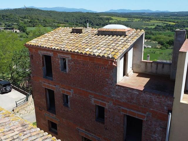 Chalet en venta en calle De Sant Llorenç, Lladó, de 230 m² 3 habitaciones por 125.000