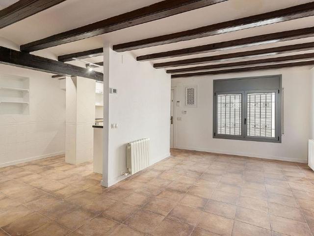 Chalet en venta en calle De Sant Miquel, Lloret de Mar, de 172 m² 5 habitaciones por 415.000