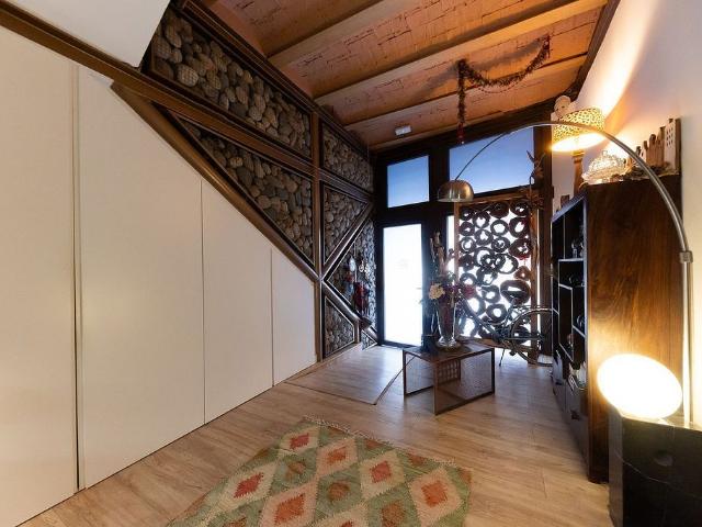Chalet en venta en calle De Sant Pere, Gavà, de 132 m² 2 habitaciones por 659.900