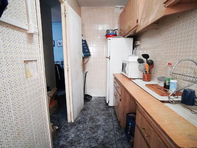 Chalet en venta en calle De Sant Roc, Hospitalet de Llobregat, L´, de 150 m² 3 habitaciones por 560.000