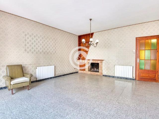 Chalet en venta en calle De Sant Sebastià, Palafrugell, de 289 m² 5 habitaciones por 380.000