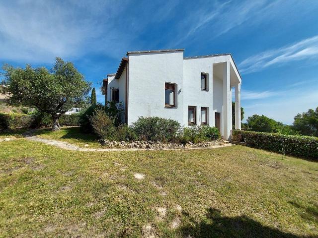 Chalet en venta en calle De Santa Isabel, Vendrell, El, de 280 m² 4 habitaciones por 420.000