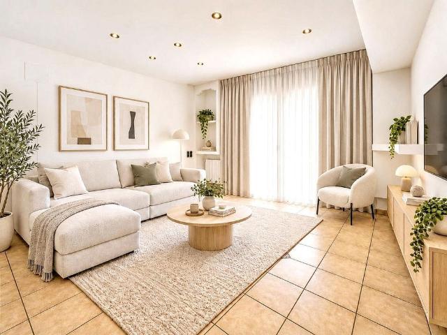 Chalet en venta en calle De Sants, Santa Coloma de Gramanet, de 220 m² 4 habitaciones por 580.000