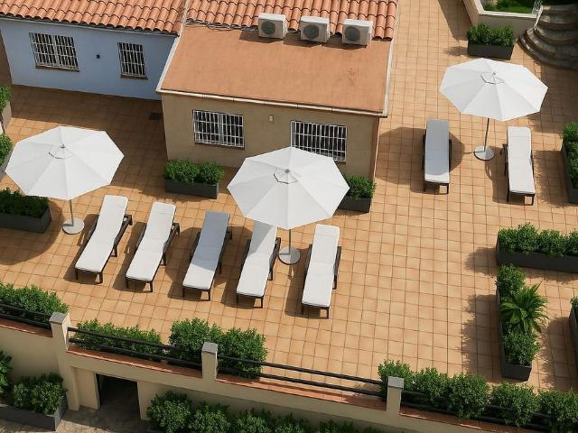 Chalet en venta en calle De Pompeu Fabra, Montornès del Vallès, de 100 m² 3 habitaciones por 460.000