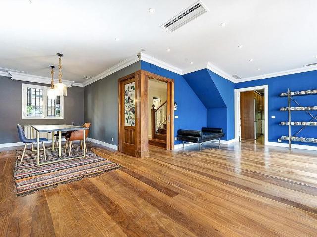 Chalet en venta en calle De Pin i Soler, Tarragona, de 348 m² 7 habitaciones por 795.000