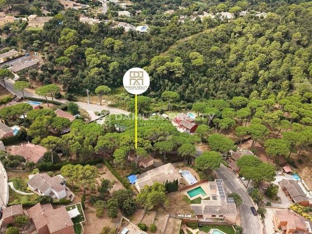 Chalet en venta en calle De Ramón Llull, Begur, de 163 m² 3 habitaciones por 490.000