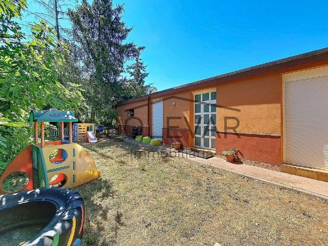 Chalet en venta en calle De Respiri, Tremp, de 126 m² 4 habitaciones por 250.000