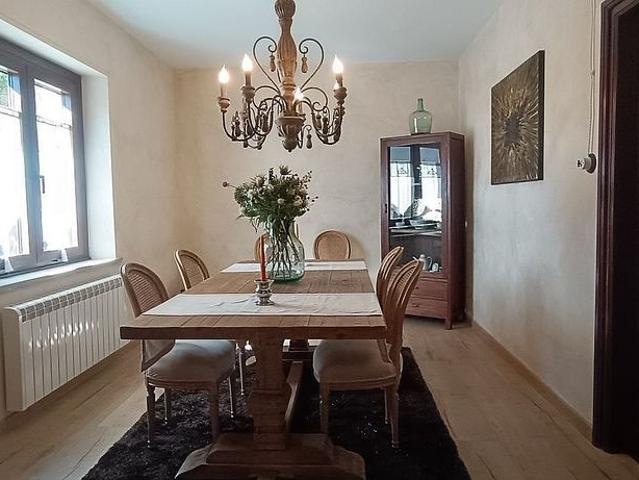 Chalet en venta en calle De Richard Wagner, Moià, de 220 m² 4 habitaciones por 749.000