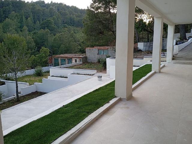 Chalet en venta en urbanización Picaranymanzana J, Almoster, de 59 m² 2 habitaciones por 330.000