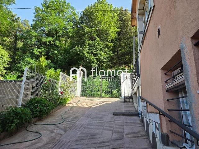 Chalet en venta en calle Del Mestral, Massanes, de 247 m² 8 habitaciones por 208.000