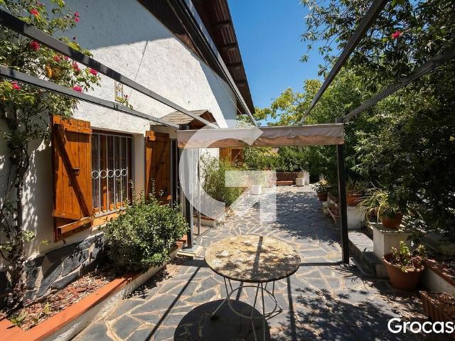 Chalet en venta en calle Del Montseny, Vallgorguina, de 130 m² 3 habitaciones por 199.900