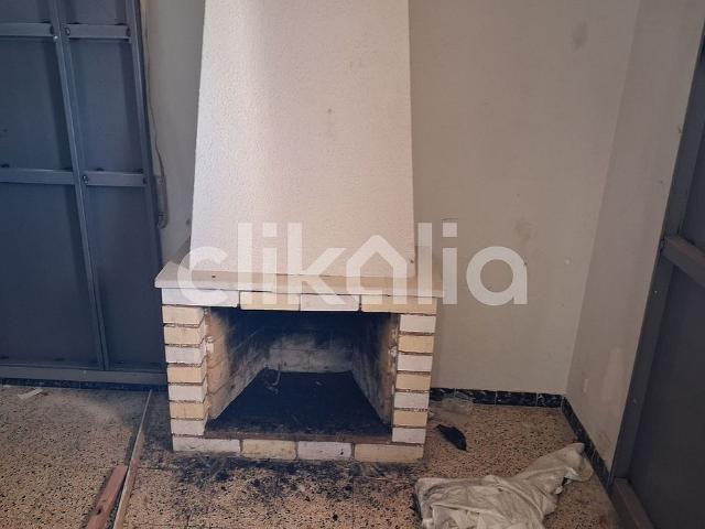 Chalet en venta en calle Del Montsià, Rodonyà, de 135 m² 2 habitaciones por 139.000