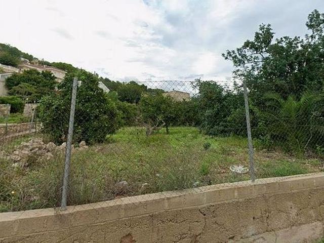Chalet en venta en calle Del Barranc del Rastre, Tortosa, de 52 m² 2 habitaciones por 106.000