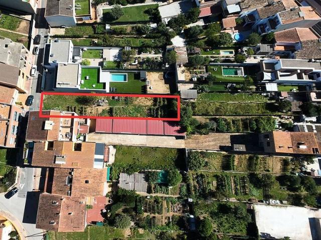 Chalet en venta en calle Del, Cassà de la Selva, de 168 m² 3 habitaciones por 600.000