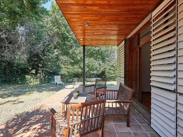 Chalet en venta en calle Del Delta, Franqueses del Vallès, les, de 265 m² 5 habitaciones por 475.000