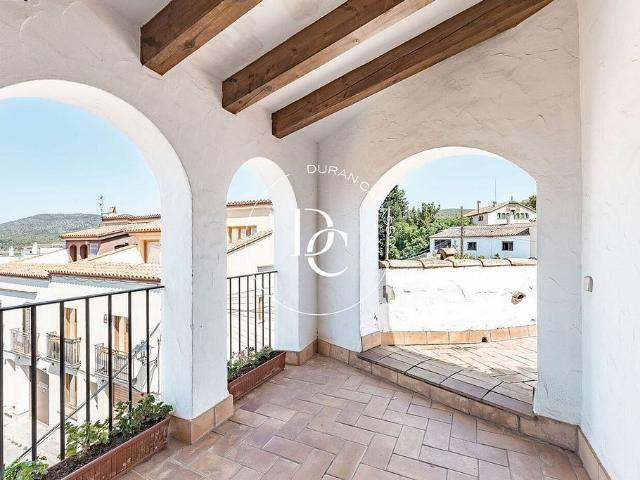 Chalet en venta en calle Del Doctor Cuadras, Sant Pere de Ribes, de 129 m² 5 habitaciones por 680.000