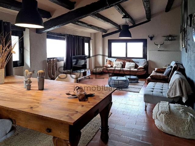 Chalet en venta en calle Del Forn, Talarn, de 230 m² 4 habitaciones por 209.000