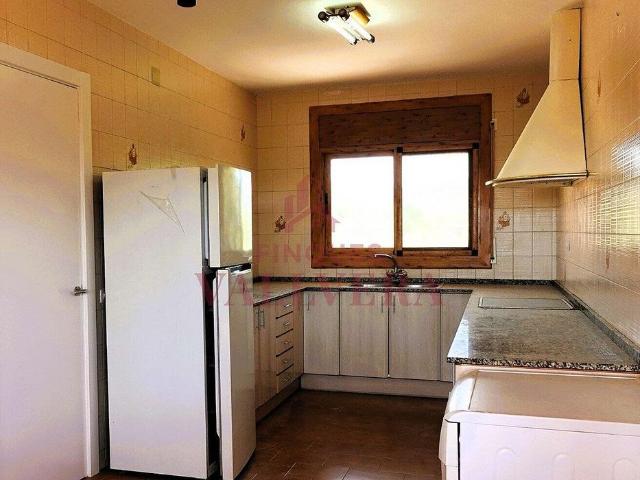 Chalet en venta en calle Del Freixa, Valls, de 437 m² 3 habitaciones por 412.000