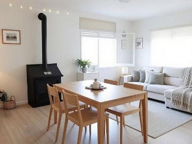 Chalet en venta en calle Del Gessami, Albinyana, de 100 m² 4 habitaciones por 272.900
