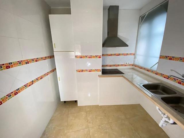Chalet en venta en calle Del Pantà, Valls, de 153 m² 2 habitaciones por 135.000