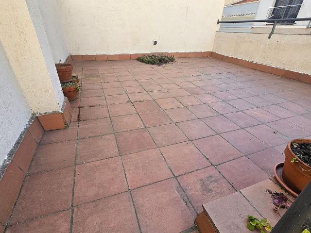 Chalet en venta en calle Del Papa Pius XI, Sabadell, de 180 m² 4 habitaciones por 495.000