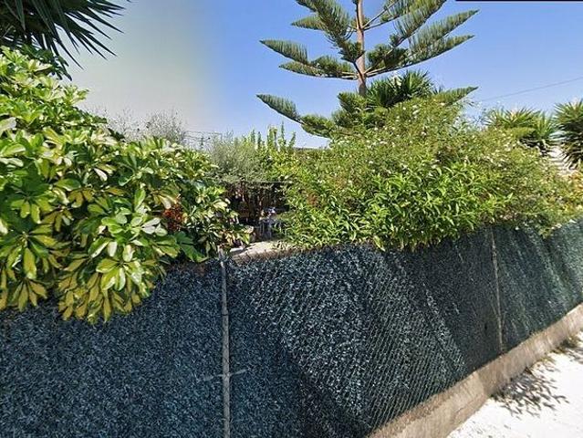 Chalet en venta en calle Del Piular, Cubelles, de 72 m² 1 habitación por 124.000