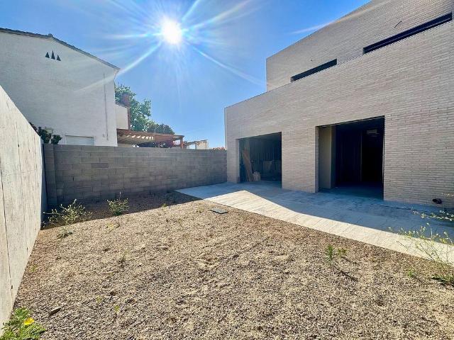 Chalet en venta en calle Del Pla de L'estany, Cambrils, de 170 m² 4 habitaciones por 649.000