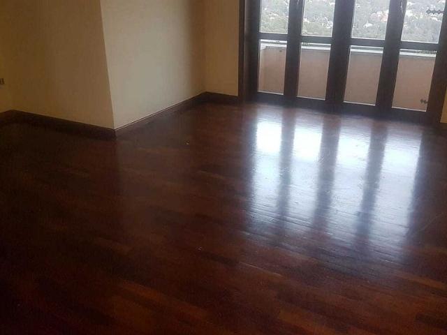 Chalet en venta en calle Del Raval de Roca Bruna, Matadepera, de 258 m² 4 habitaciones por 573.000