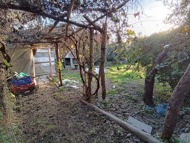 Chalet en venta en calle Del Raval del Remei, Caldes de Montbui, de 300 m² 5 habitaciones por 450.000
