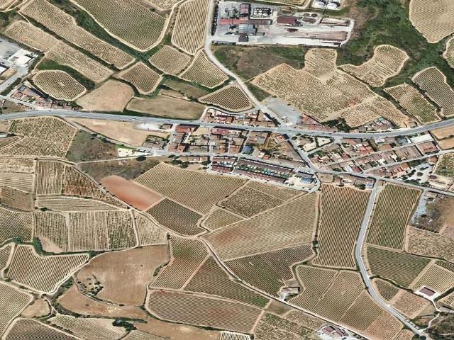 Chalet en venta en calle Del Sindicat, Avinyonet del Penedès, de 165 m² 3 habitaciones por 403.736