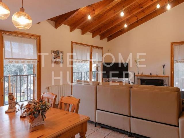 Chalet en venta en calle Del Sot de L'arca, Dosrius, de 250 m² 3 habitaciones por 580.000