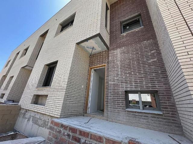 Chalet en venta en calle Del Tagamanent, Garriga, La, de 168 m² 5 habitaciones por 599.000