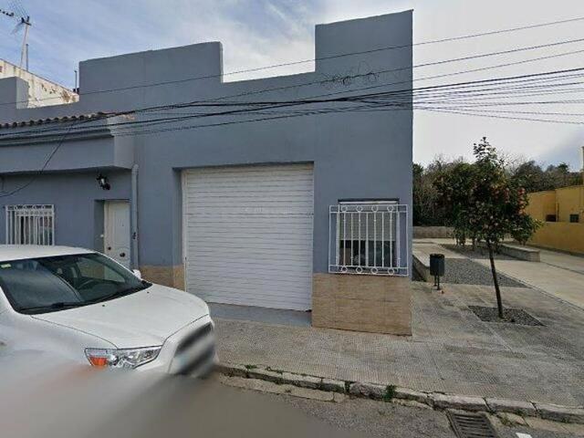 Chalet en venta en calle Del Teide, Reus, de 157 m² 3 habitaciones por 184.500