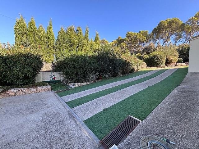 Chalet en venta en calle Dels Ametllers, Pals, de 184 m² 4 habitaciones por 675.000