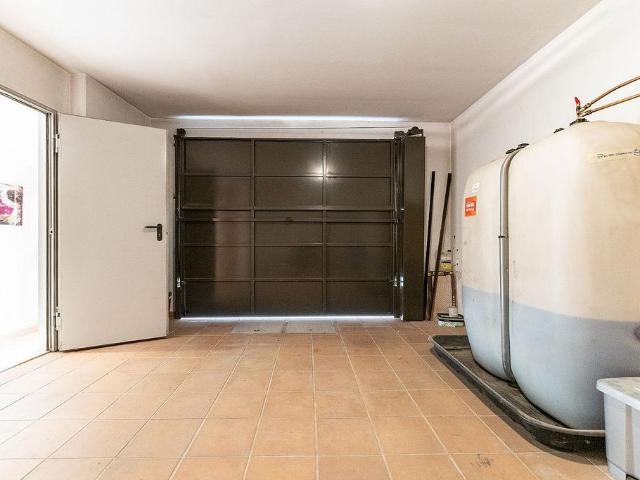 Chalet en venta en calle Dels Arcs, Falset, de 118 m² 3 habitaciones por 249.500