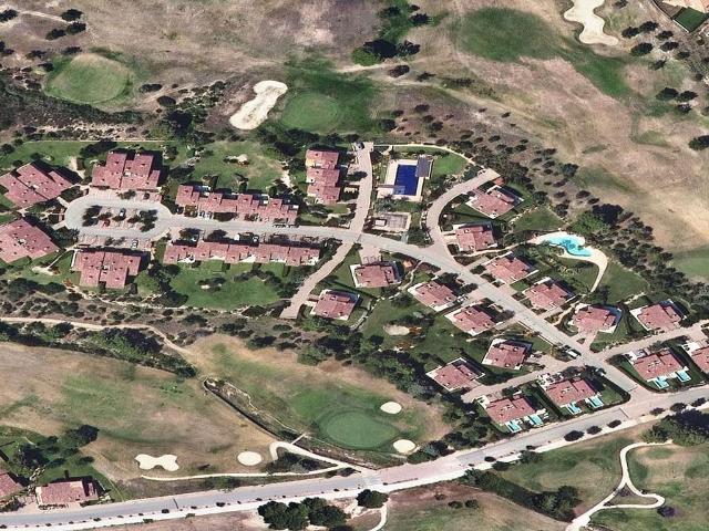 Chalet en venta en calle Dels Costers, Mont Roig del Camp, de 88 m² 4 habitaciones por 185.000