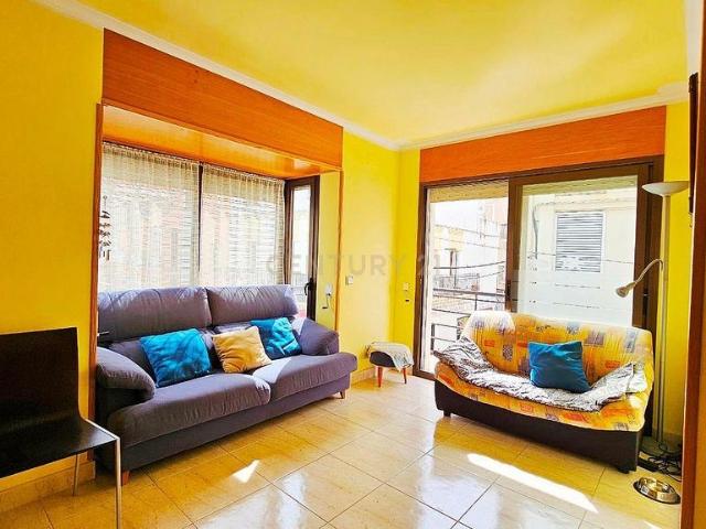 Chalet en venta en calle Dels Horts, Colera, de 95 m² 3 habitaciones por 250.000