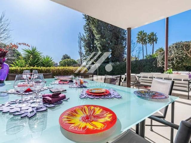 Chalet en venta en Calle dels Noguers