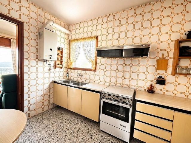 Chalet en venta en calle De la Selva, Lloret de Mar, de 100 m² 3 habitaciones por 367.000