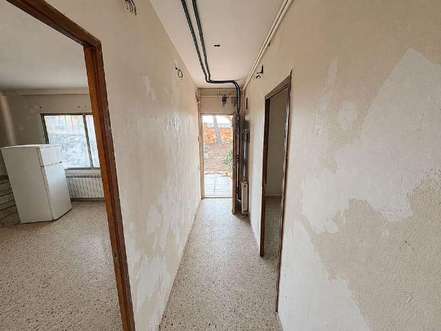 Chalet en venta en calle Dels Plans, Pallaresos, Els, de 196 m² 3 habitaciones por 265.700