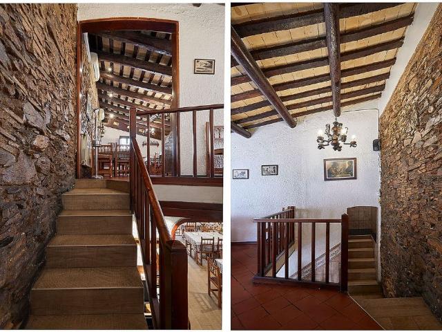 Chalet en venta en calle D'horta, Barcelona, de 134 m² 3 habitaciones por 650.000