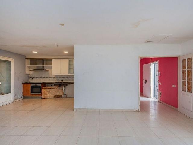 Chalet en venta en calle Dipòsit, Calonge, de 249 m² 4 habitaciones por 325.000