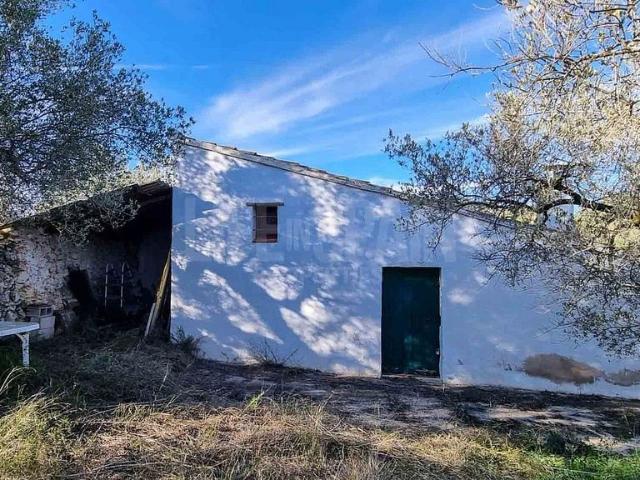 Chalet en venta en calle Diseminat, Perelló, el Tar, de 172 m² 3 habitaciones por 295.000