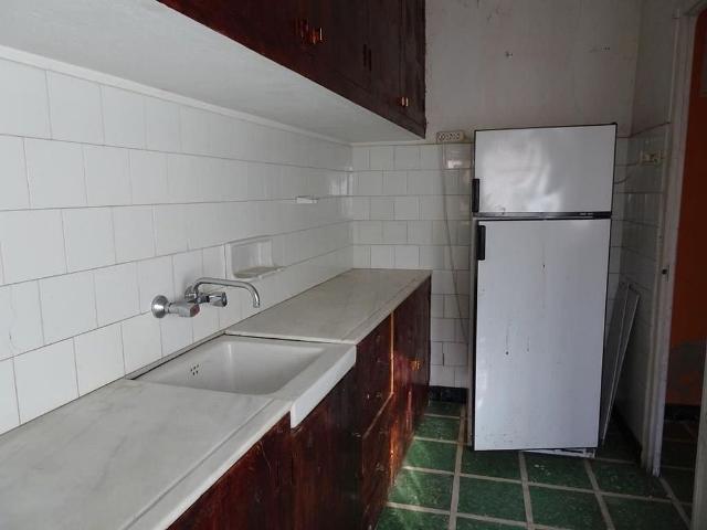 Chalet en venta en calle Dret, Fatarella, La, de 391 m² 2 habitaciones por 26.000