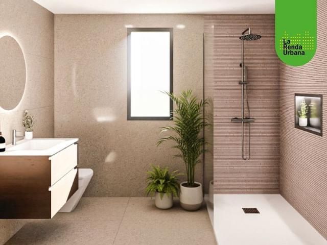 Chalet en venta en calle El Solsonès, Igualada, de 178 m² 4 habitaciones por 645.000